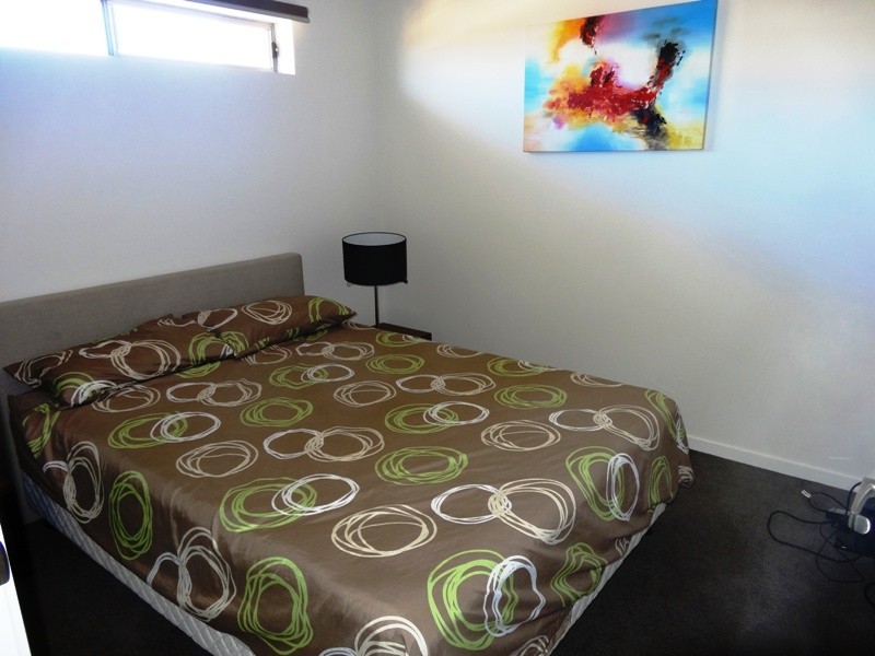 C203/8 Lochaber St, Dutton Park QLD 4102