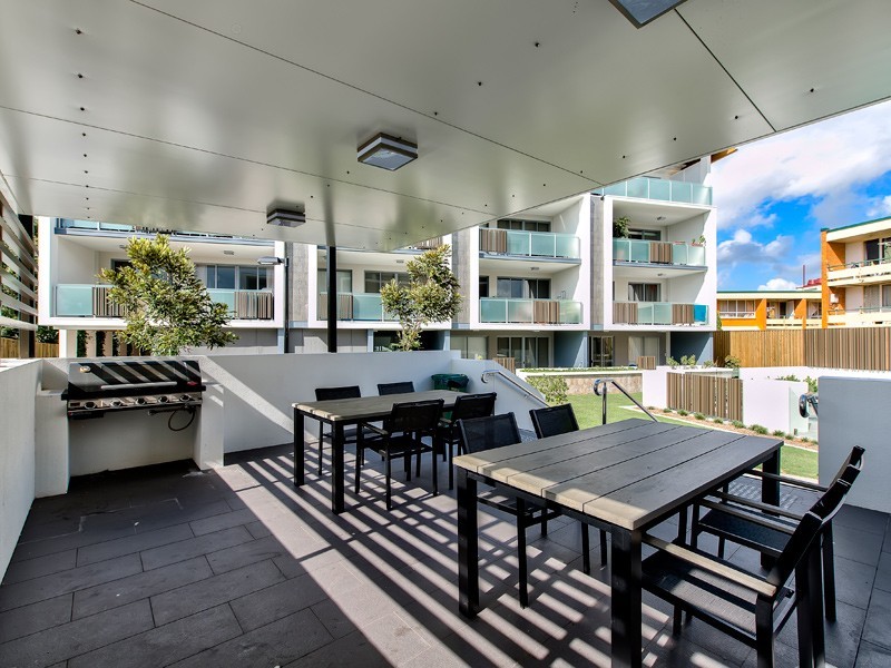 C203/8 Lochaber St, Dutton Park QLD 4102