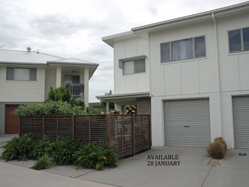 26/89 Northquarter Drive, Murrumba Downs QLD 4503