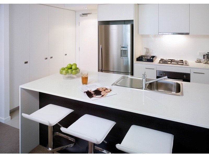 703/15-23 Parkland Street, Nundah QLD 4012