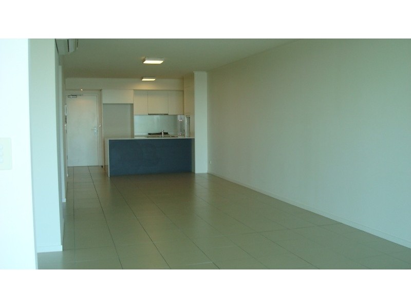 703/15-23 Parkland Street, Nundah QLD 4012