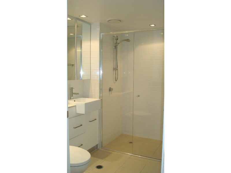 703/15-23 Parkland Street, Nundah QLD 4012