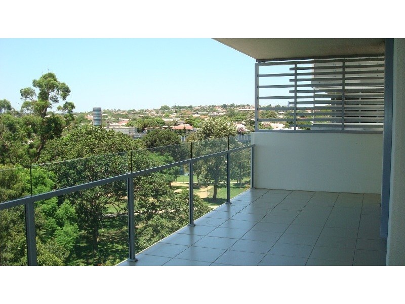 703/15-23 Parkland Street, Nundah QLD 4012