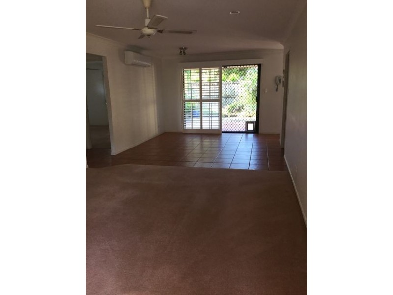 001/333 Colburn Ave., Victoria Point QLD 4165