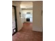 001/333 Colburn Ave., Victoria Point QLD 4165