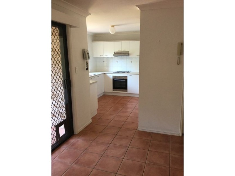 001/333 Colburn Ave., Victoria Point QLD 4165