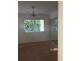 001/333 Colburn Ave., Victoria Point QLD 4165