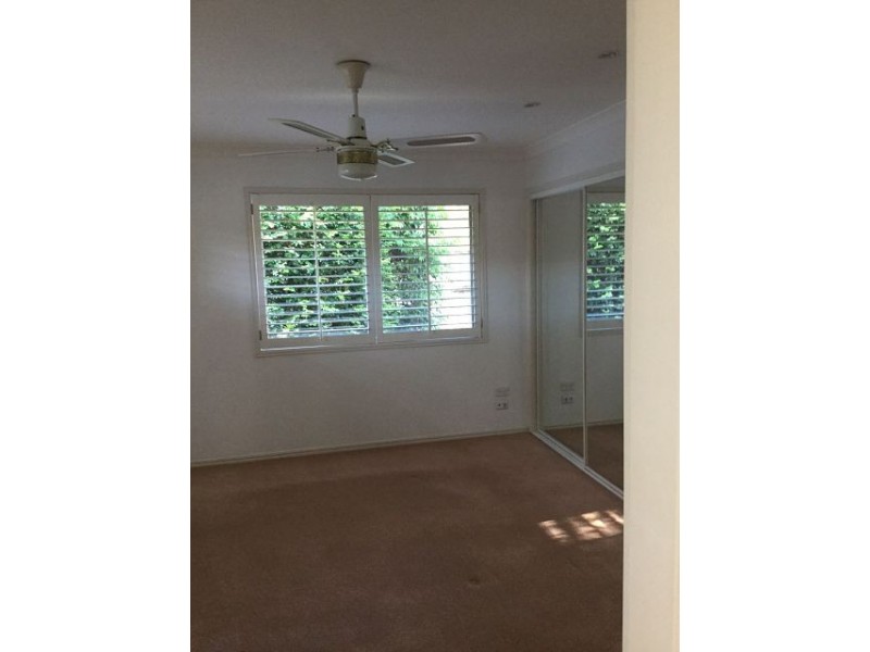 001/333 Colburn Ave., Victoria Point QLD 4165