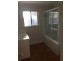 001/333 Colburn Ave., Victoria Point QLD 4165