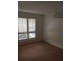 001/333 Colburn Ave., Victoria Point QLD 4165