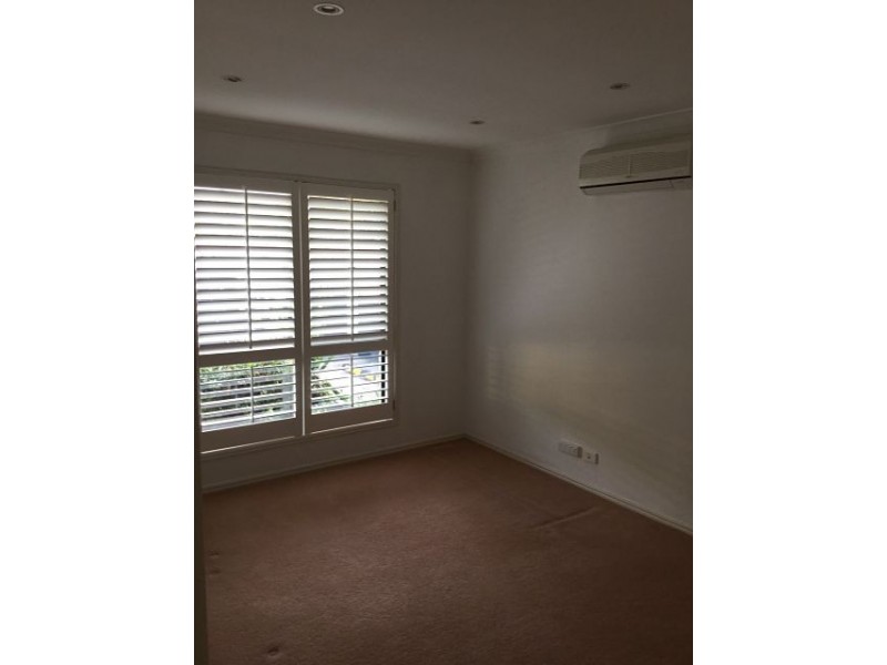 001/333 Colburn Ave., Victoria Point QLD 4165