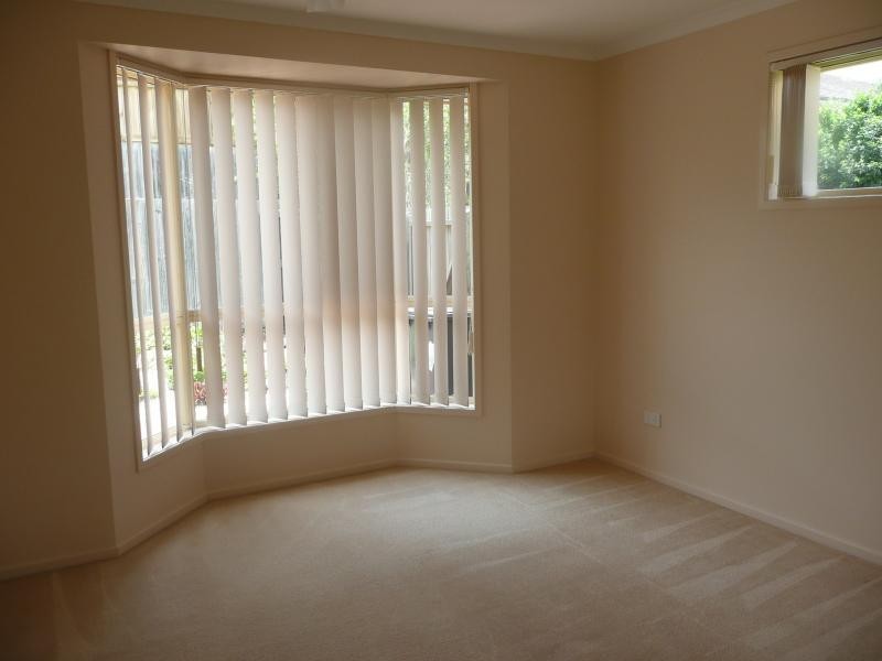 735 Trouts Road, Aspley QLD 4034