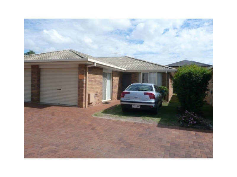 735 Trouts Road, Aspley QLD 4034