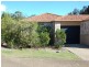 1a/24 Amsonia Court,, Arundel QLD 4214