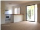 1a/24 Amsonia Court,, Arundel QLD 4214