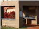 1a/24 Amsonia Court,, Arundel QLD 4214