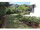 Mount Coolum QLD 4573
