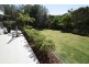 Mount Coolum QLD 4573