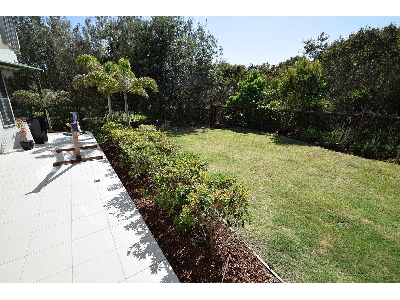Mount Coolum QLD 4573