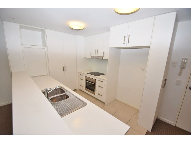 Mount Coolum QLD 4573