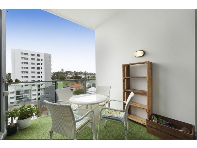 1604/46 Manning Street, South Brisbane QLD 4101