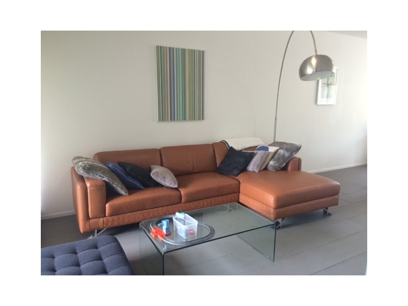 3/2 Garden Terrace, Newmarket QLD 4051