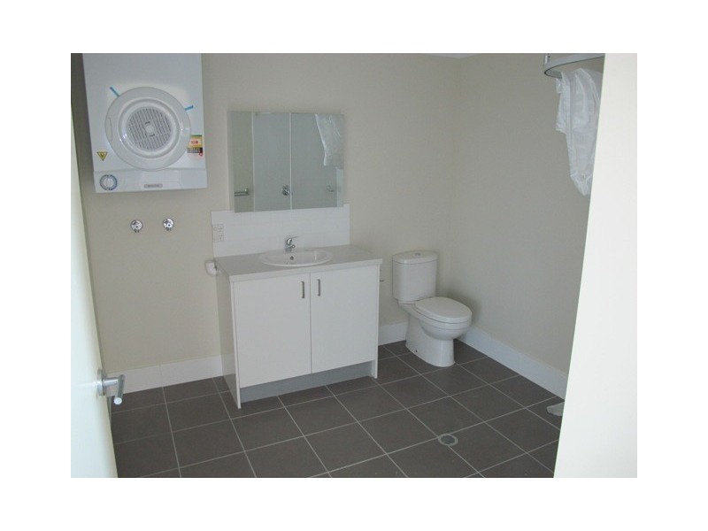 5/803 MAIN STREET, Kangaroo Point QLD 4169