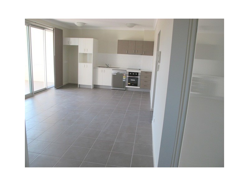 5/803 MAIN STREET, Kangaroo Point QLD 4169