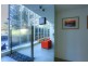3/5 Enderley Ave, Surfers Paradise QLD 4217