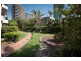 3/5 Enderley Ave, Surfers Paradise QLD 4217