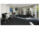 3/5 Enderley Ave, Surfers Paradise QLD 4217