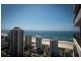 3/5 Enderley Ave, Surfers Paradise QLD 4217