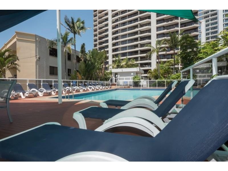 3/5 Enderley Ave, Surfers Paradise QLD 4217
