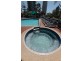 3/5 Enderley Ave, Surfers Paradise QLD 4217