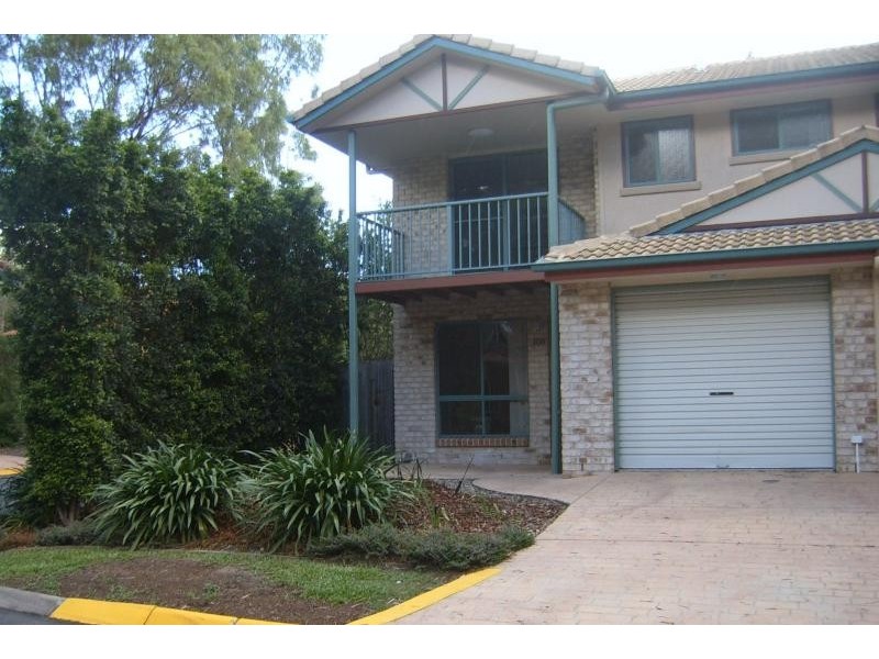 Victoria Point QLD 4165