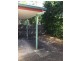 Victoria Point QLD 4165