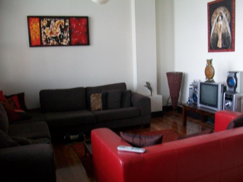 101/351-373 Brunswick Street, Fortitude Valley QLD 4006