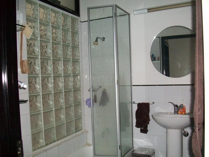 101/351-373 Brunswick Street, Fortitude Valley QLD 4006