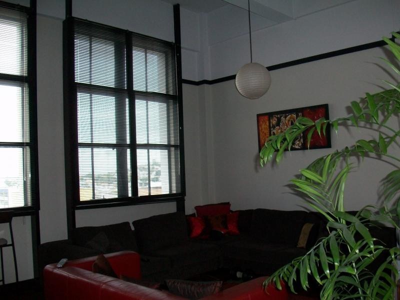 101/351-373 Brunswick Street, Fortitude Valley QLD 4006