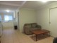 74 Dell Road, St Lucia QLD 4067