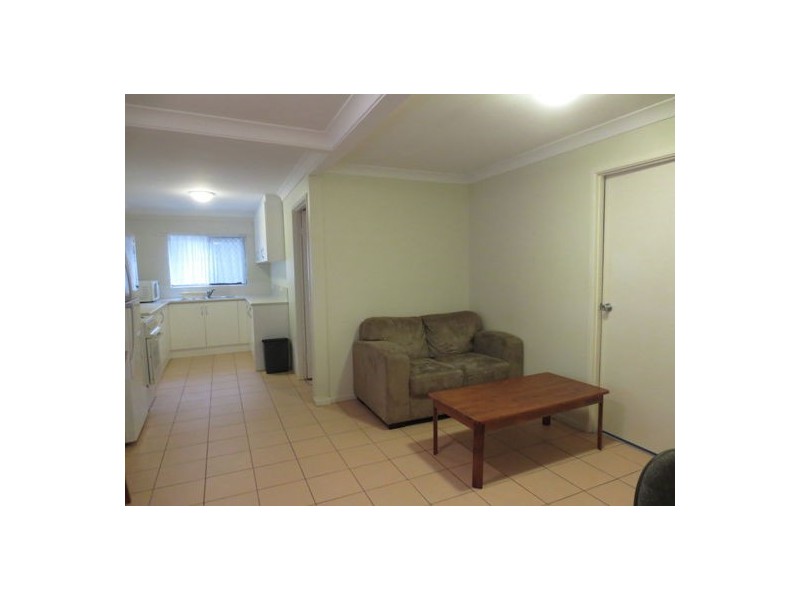 74 Dell Road, St Lucia QLD 4067