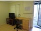 74 Dell Road, St Lucia QLD 4067