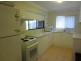 74 Dell Road, St Lucia QLD 4067