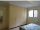 74 Dell Road, St Lucia QLD 4067