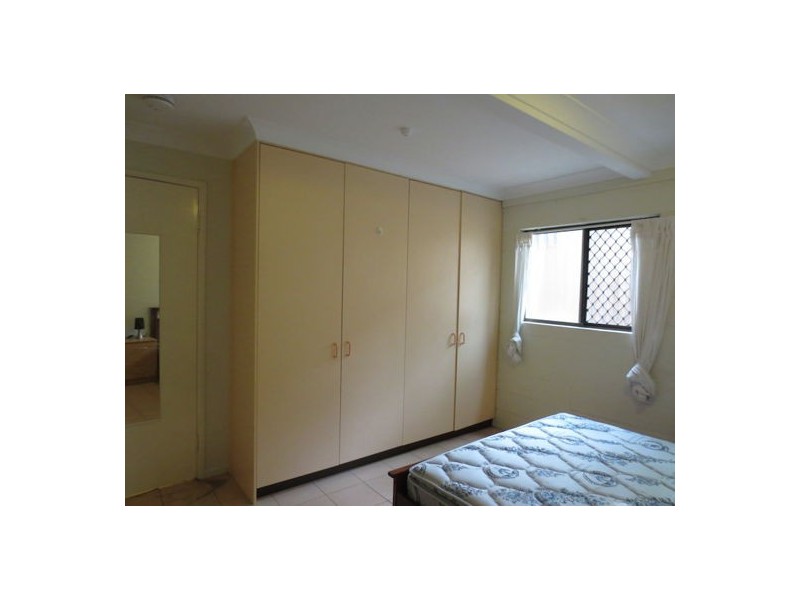 74 Dell Road, St Lucia QLD 4067