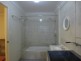 74 Dell Road, St Lucia QLD 4067