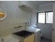 74 Dell Road, St Lucia QLD 4067