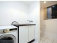 25/17 Fleet Street, Browns Plains QLD 4118