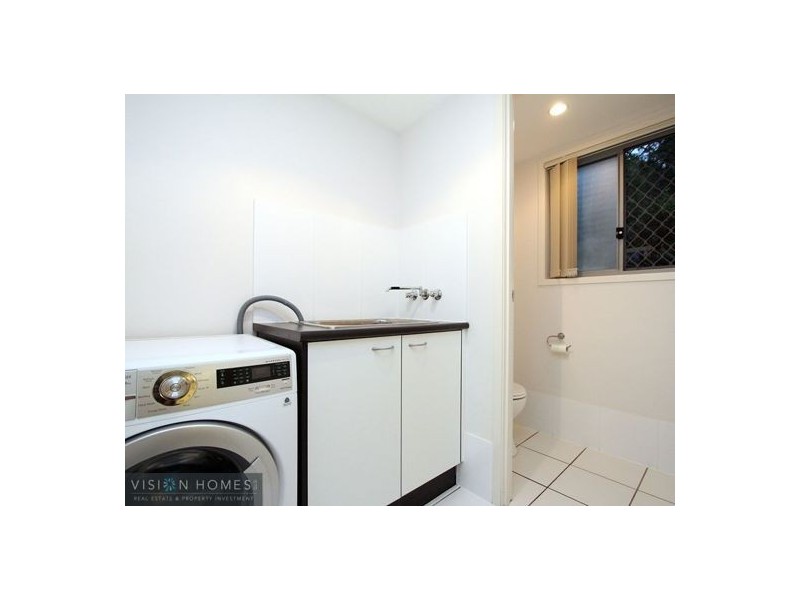 25/17 Fleet Street, Browns Plains QLD 4118