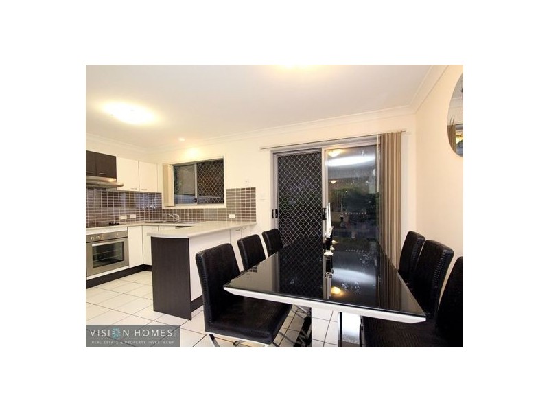 25/17 Fleet Street, Browns Plains QLD 4118